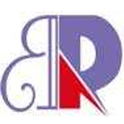 撫順機(jī)械設(shè)備有限公司--電話(huà):024-57673421